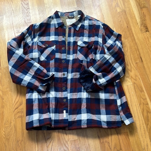 Men’s never worn jacket - Picture 1 of 4